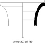 L_W16e0734 A10q1207-p07 M221 kf cv f431